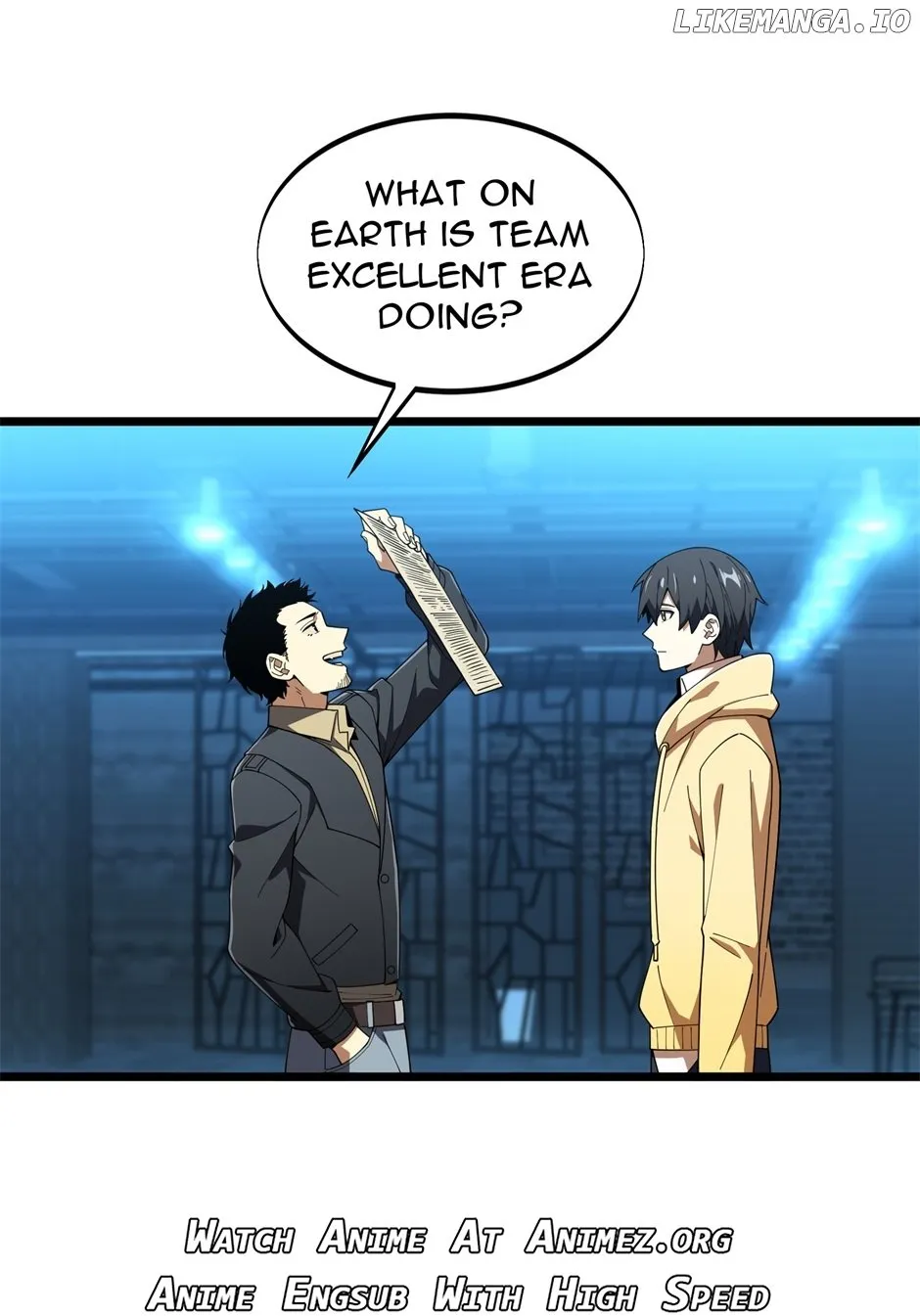 Chapter 169 — page 72