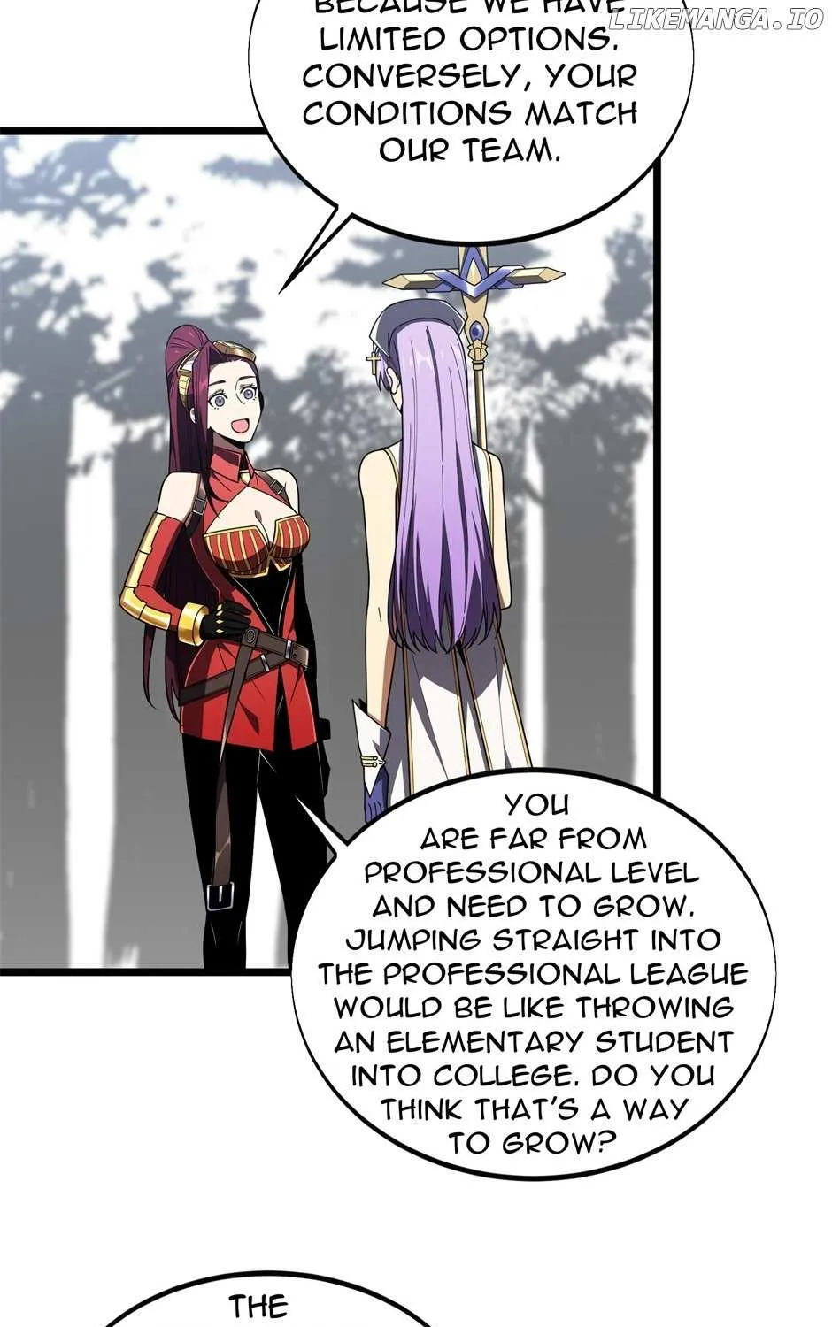 Chapter 169 — page 8