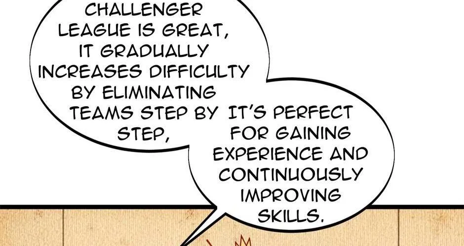 Chapter 169 — page 9