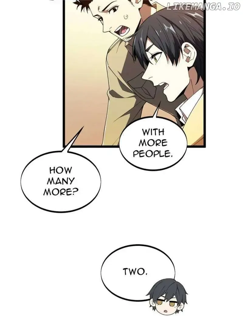 Chapter 170 — page 10