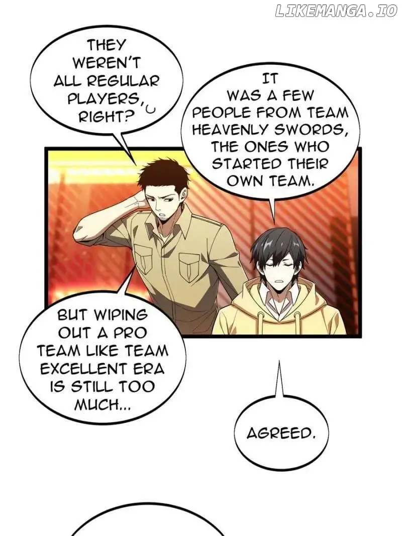 Chapter 170 — page 11