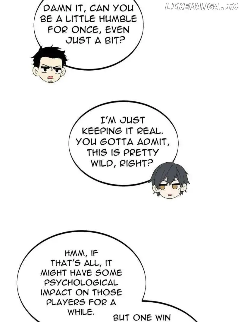 Chapter 170 — page 12