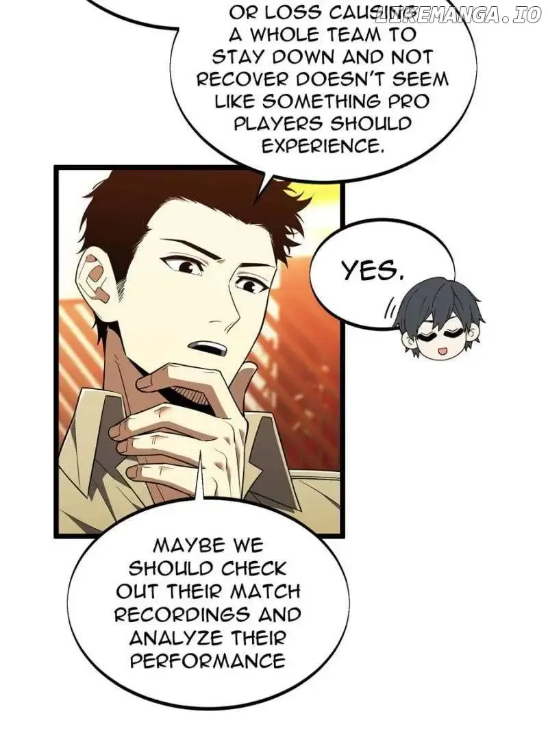 Chapter 170 — page 13