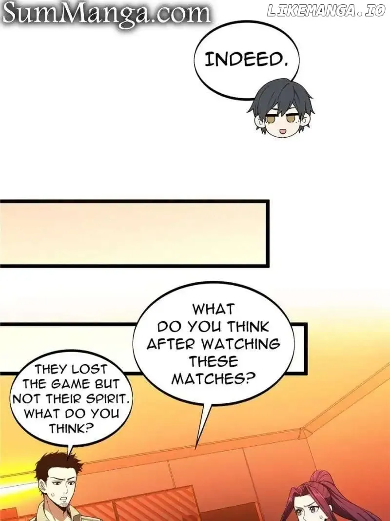 Chapter 170 — page 14