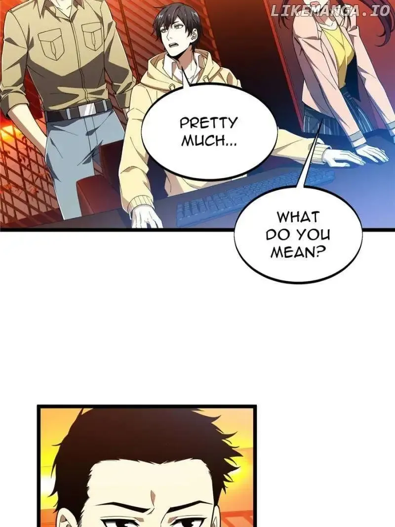 Chapter 170 — page 15