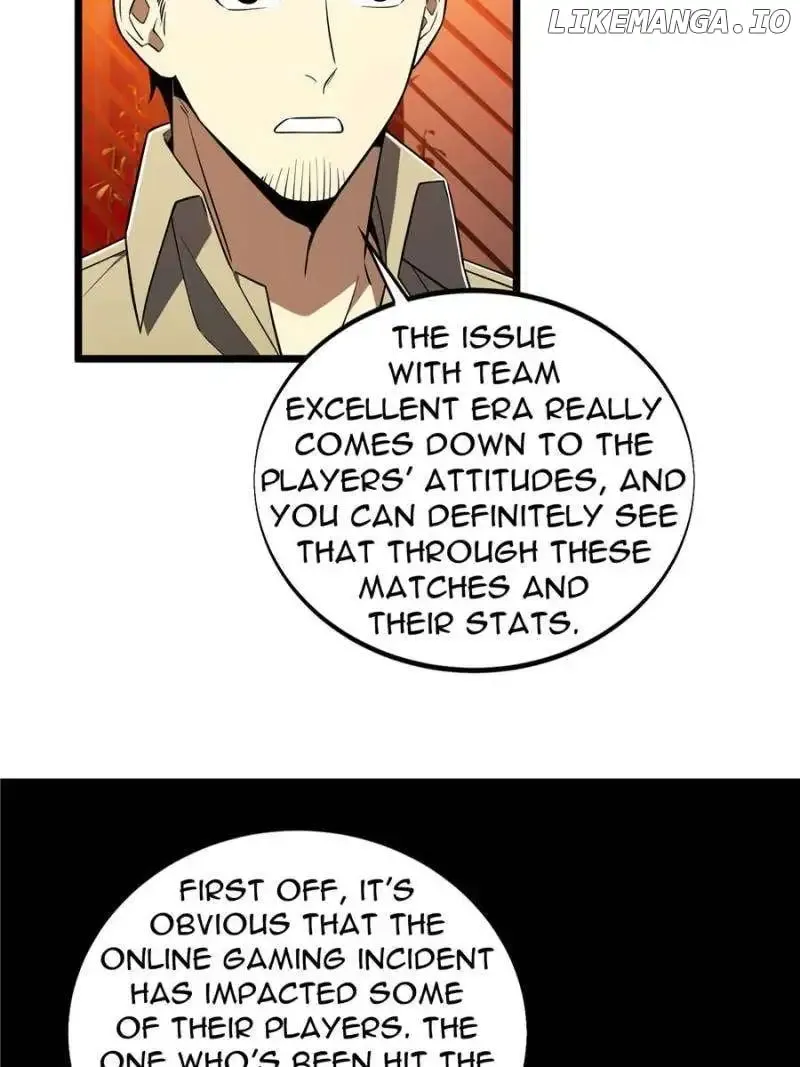 Chapter 170 — page 16