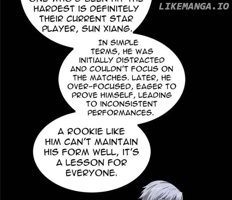 Chapter 170 — page 17