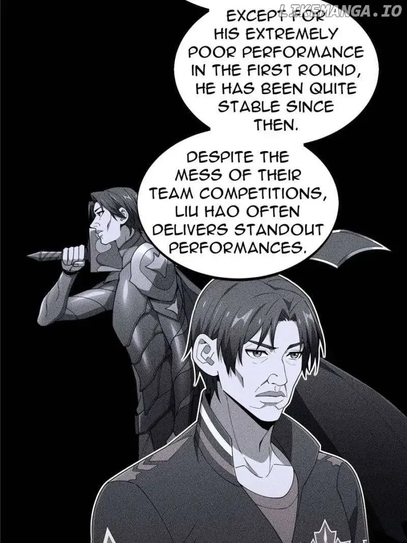 Chapter 170 — page 19