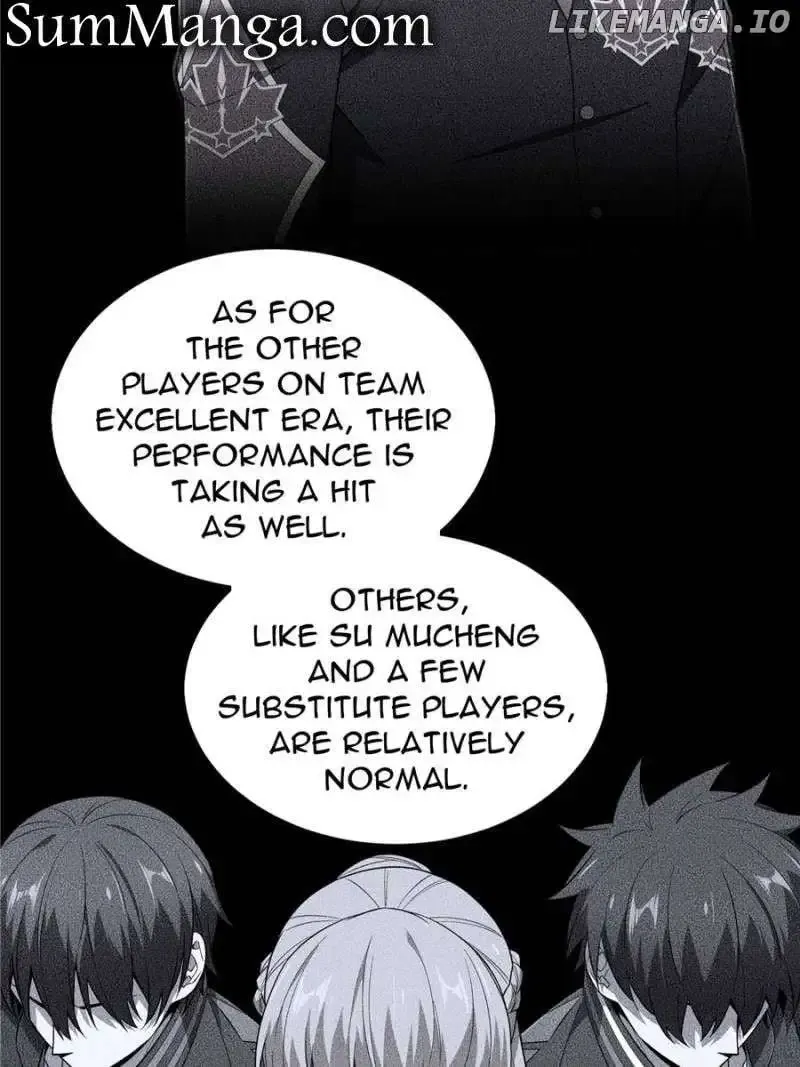 Chapter 170 — page 20