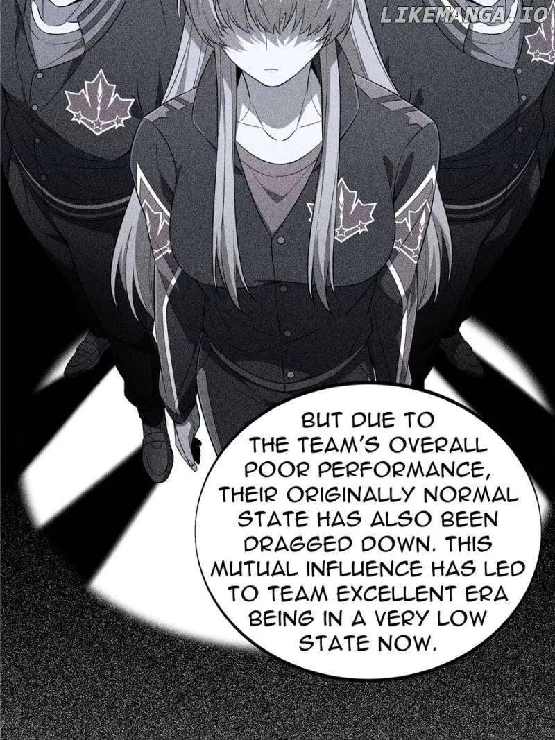 Chapter 170 — page 21
