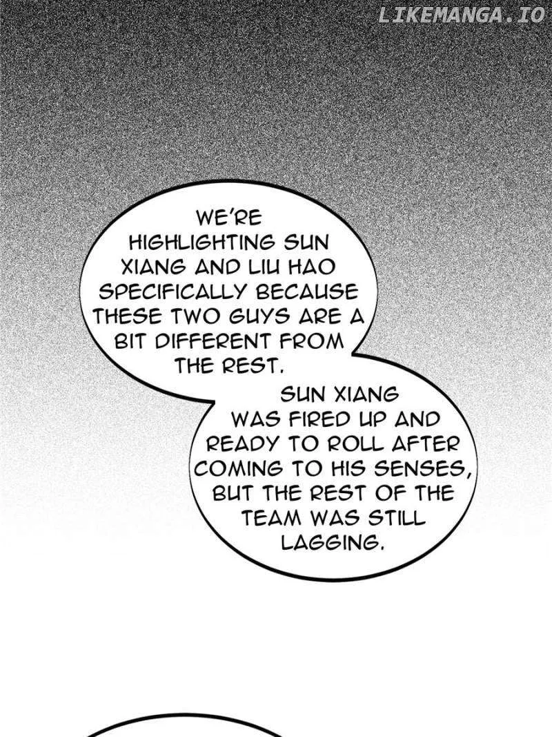 Chapter 170 — page 22