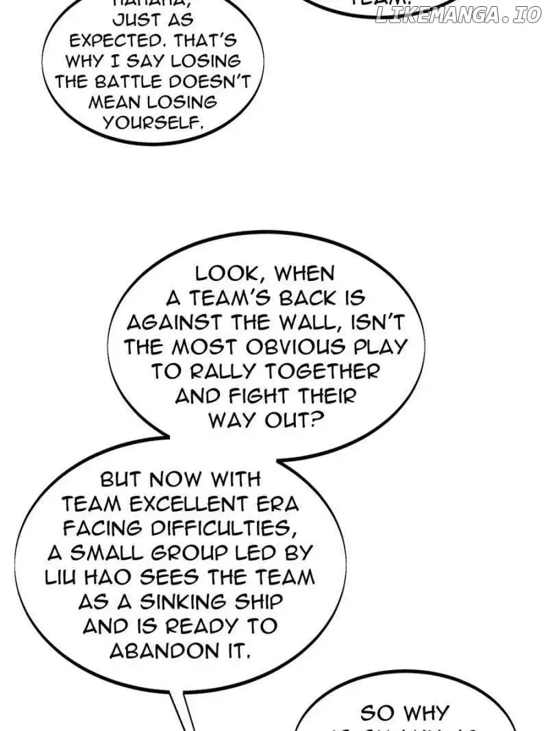 Chapter 170 — page 24