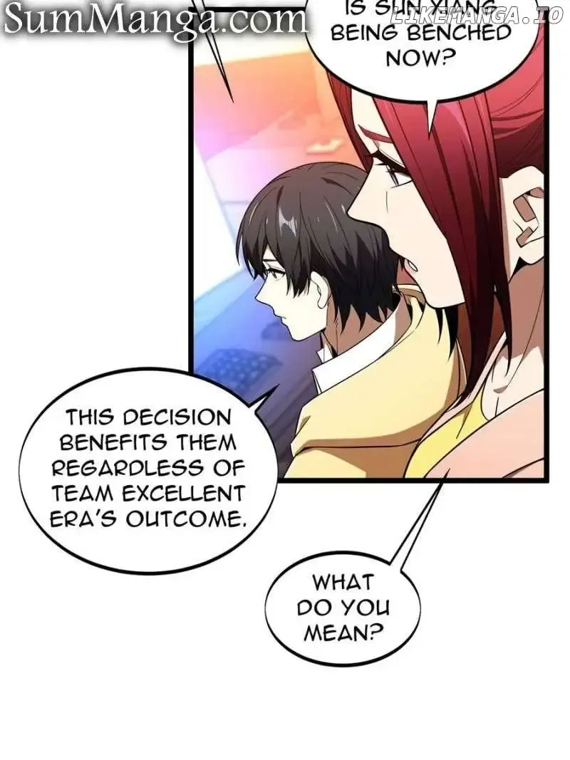 Chapter 170 — page 25