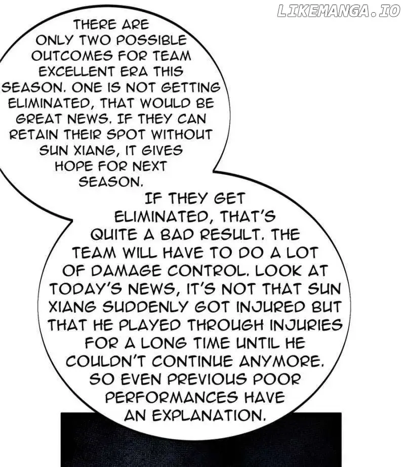 Chapter 170 — page 26