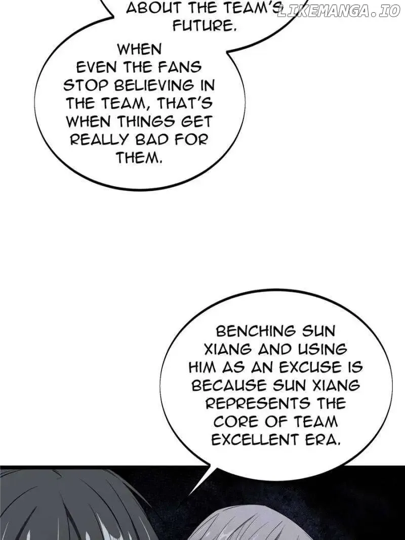 Chapter 170 — page 28