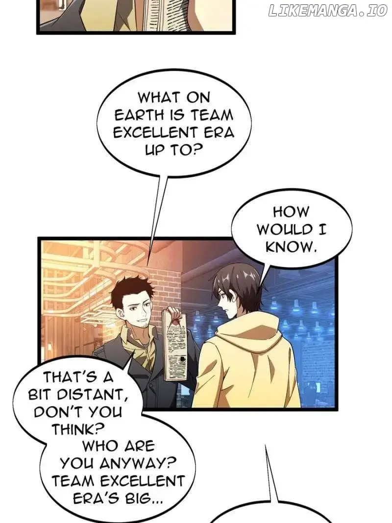 Chapter 170 — page 3
