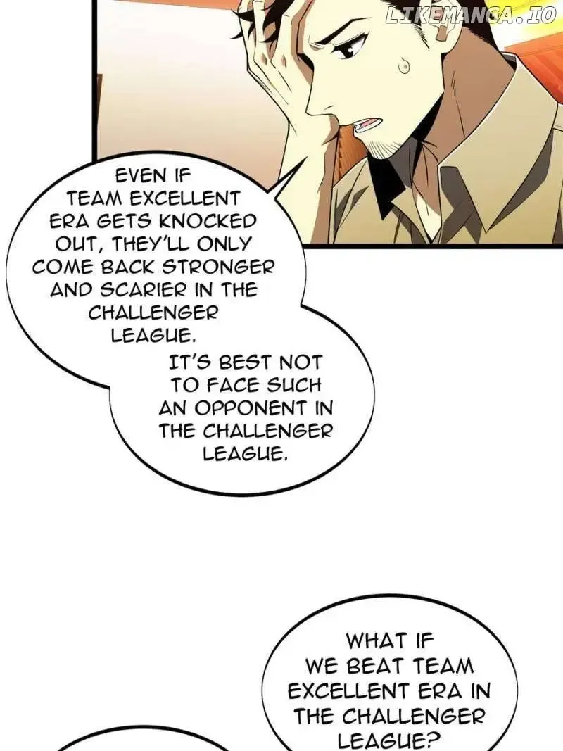 Chapter 170 — page 30