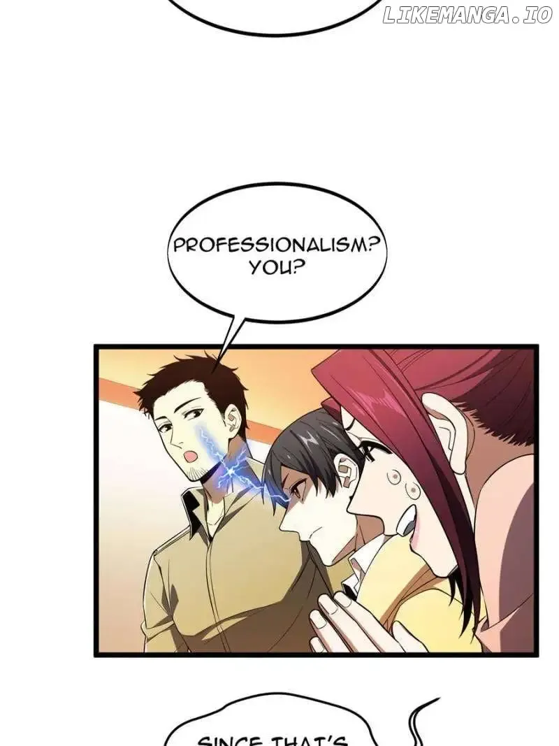 Chapter 170 — page 32