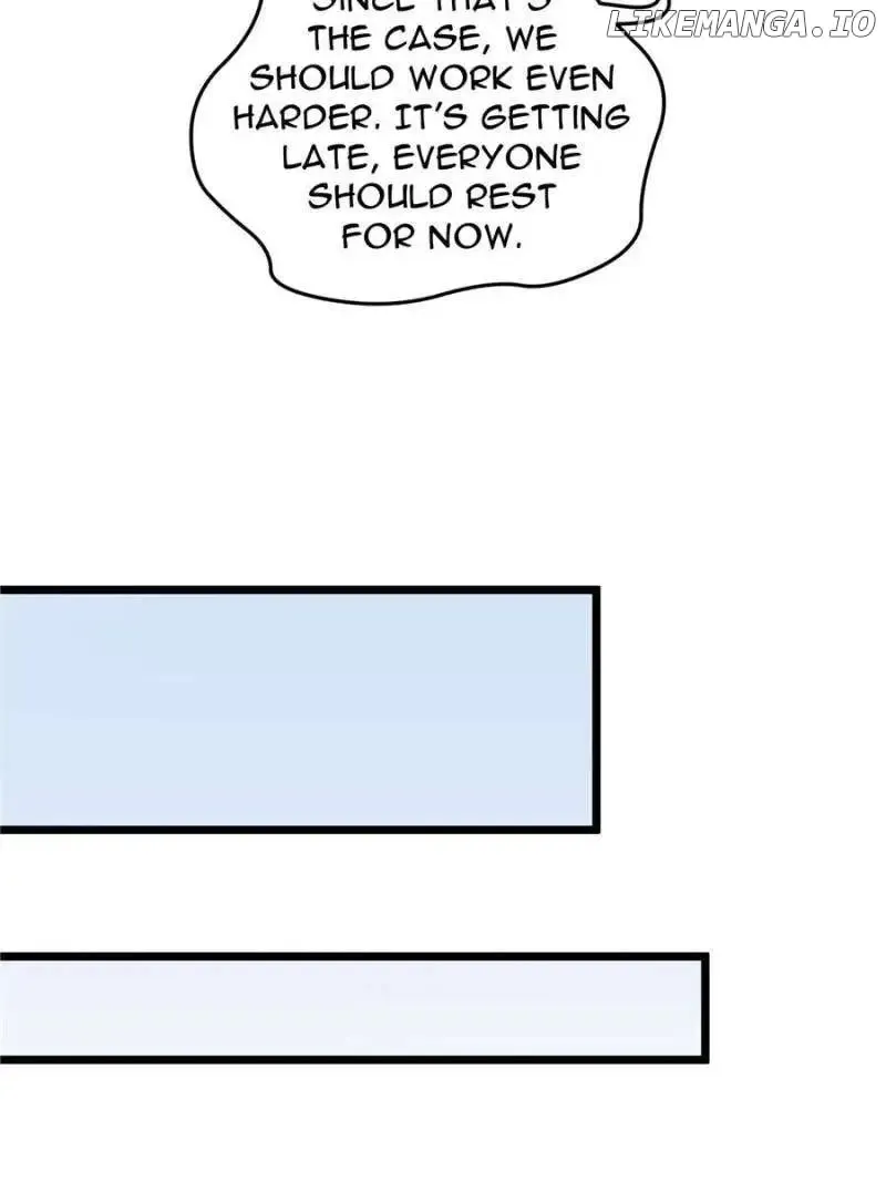 Chapter 170 — page 33