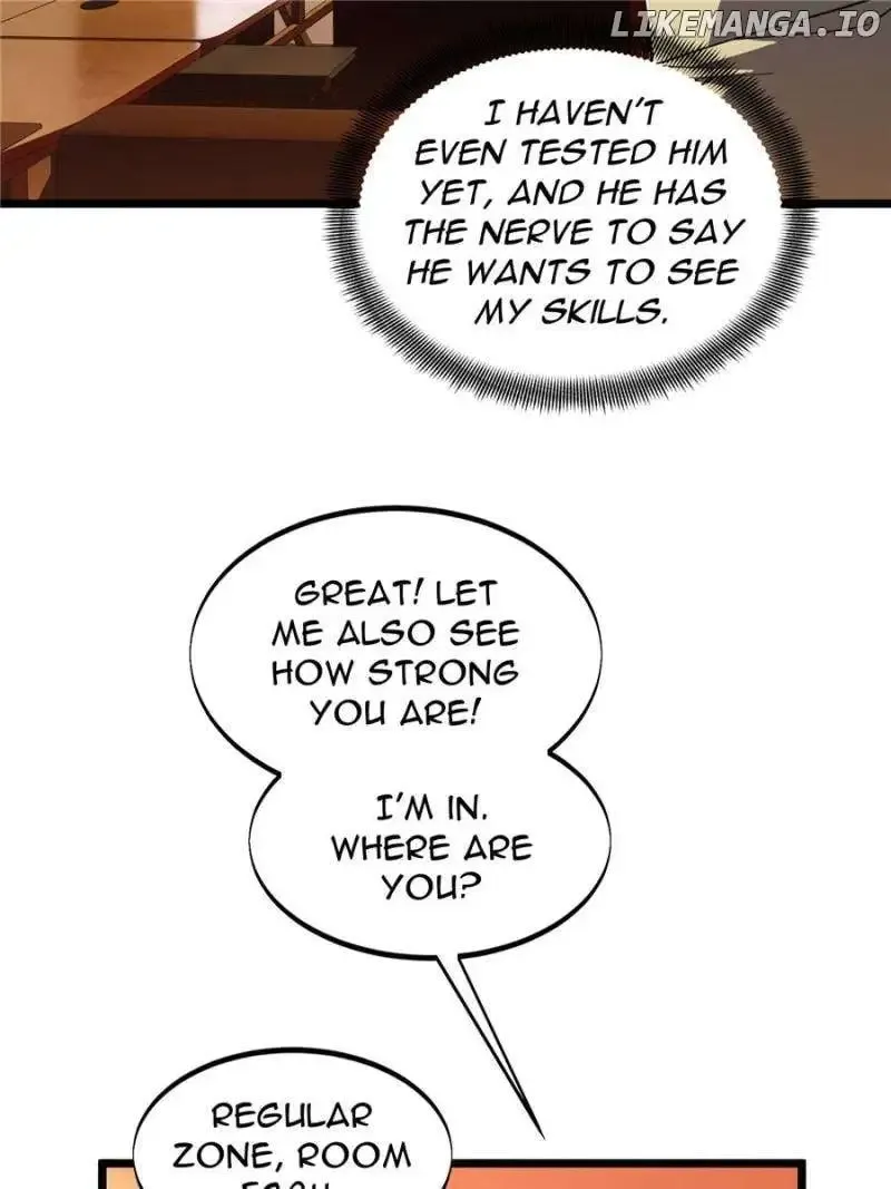 Chapter 170 — page 35