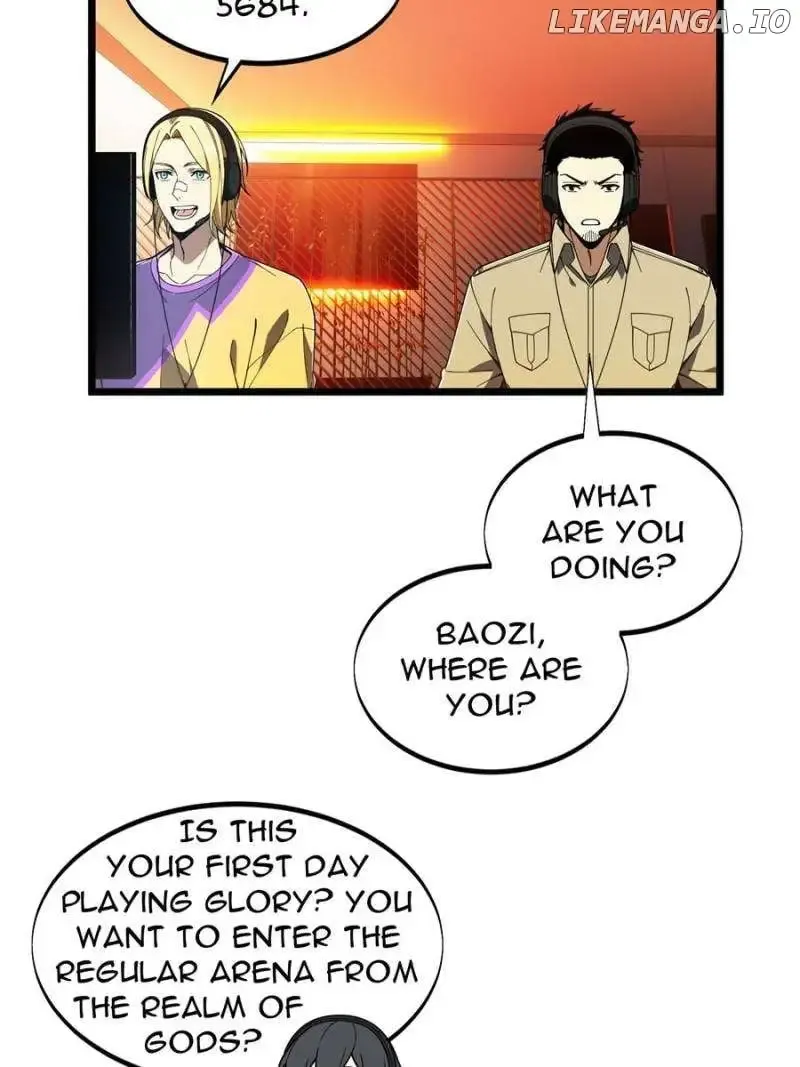 Chapter 170 — page 36