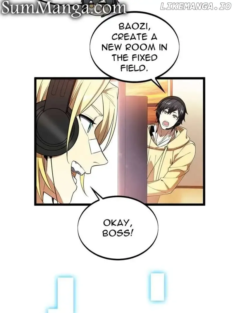 Chapter 170 — page 37
