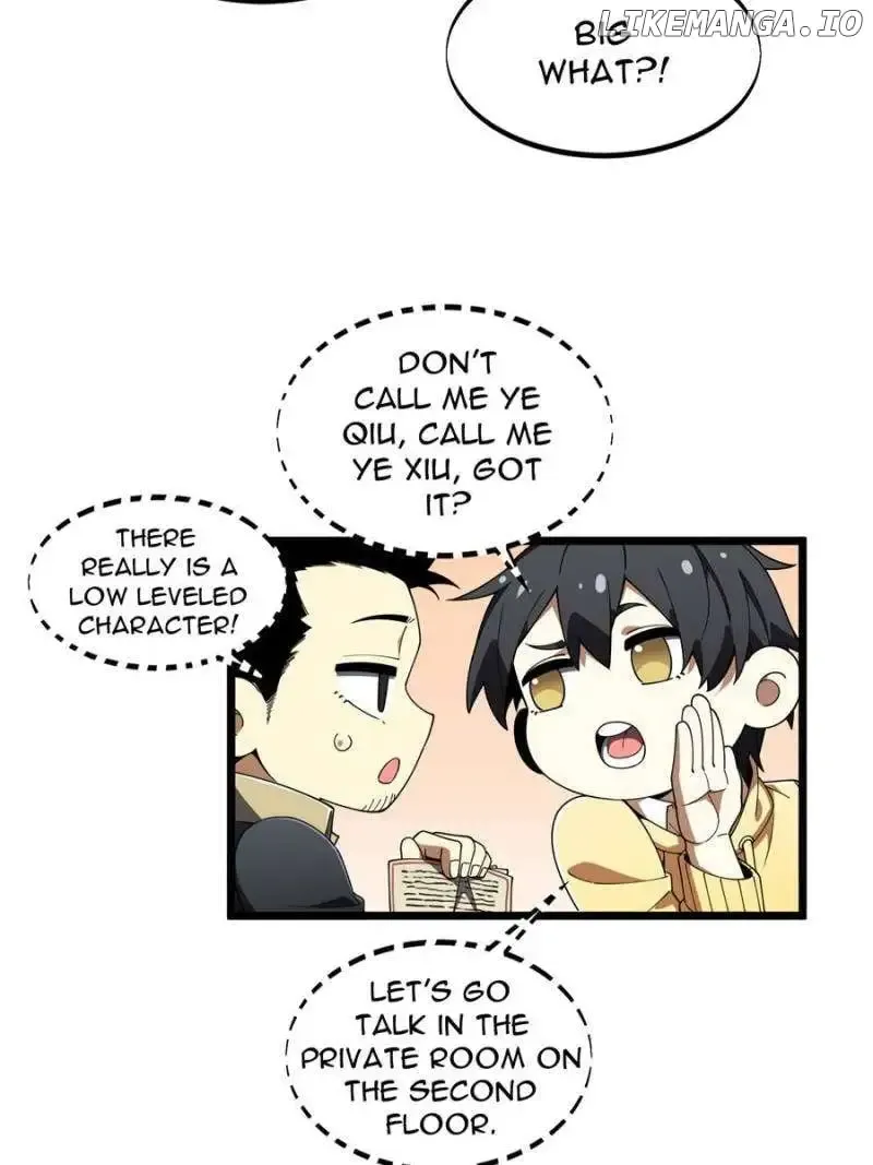 Chapter 170 — page 4