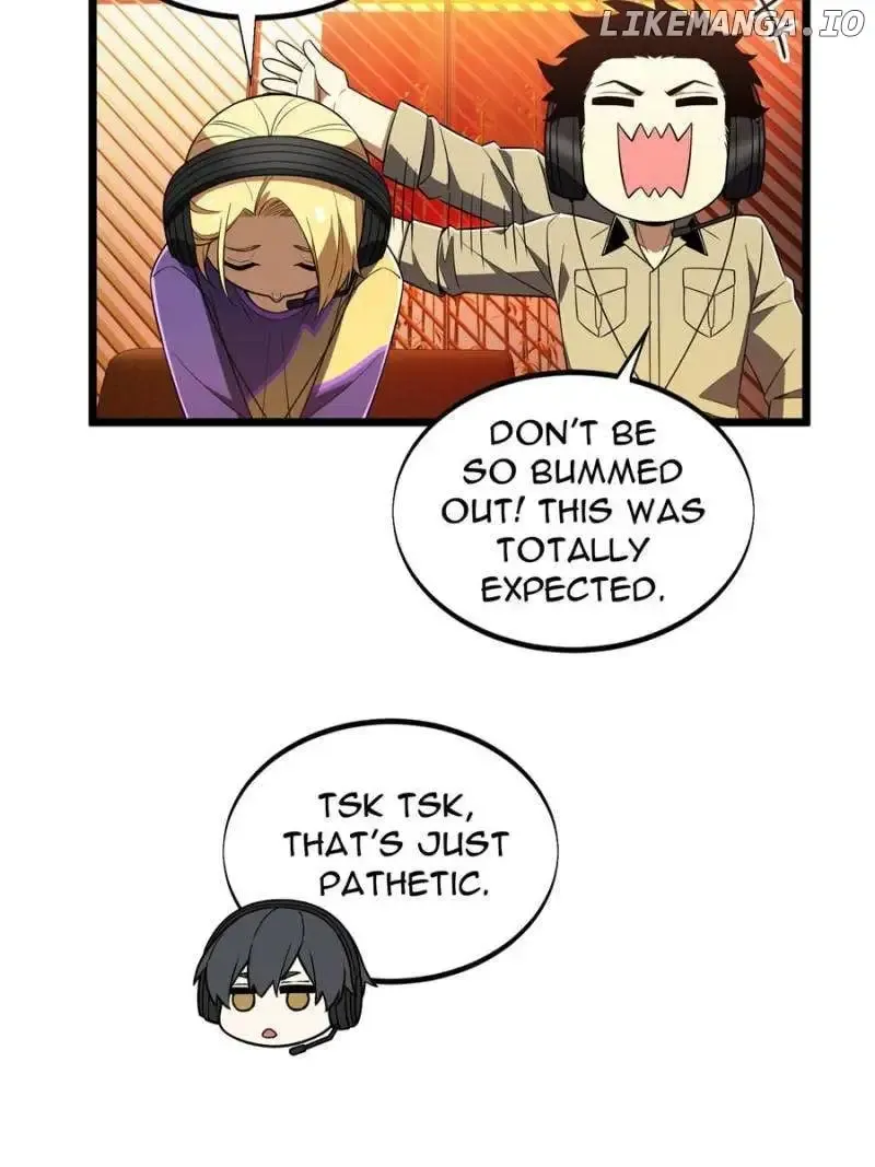Chapter 170 — page 41