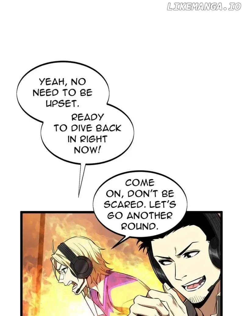 Chapter 170 — page 42