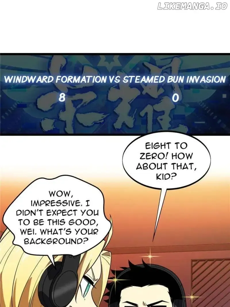 Chapter 170 — page 44