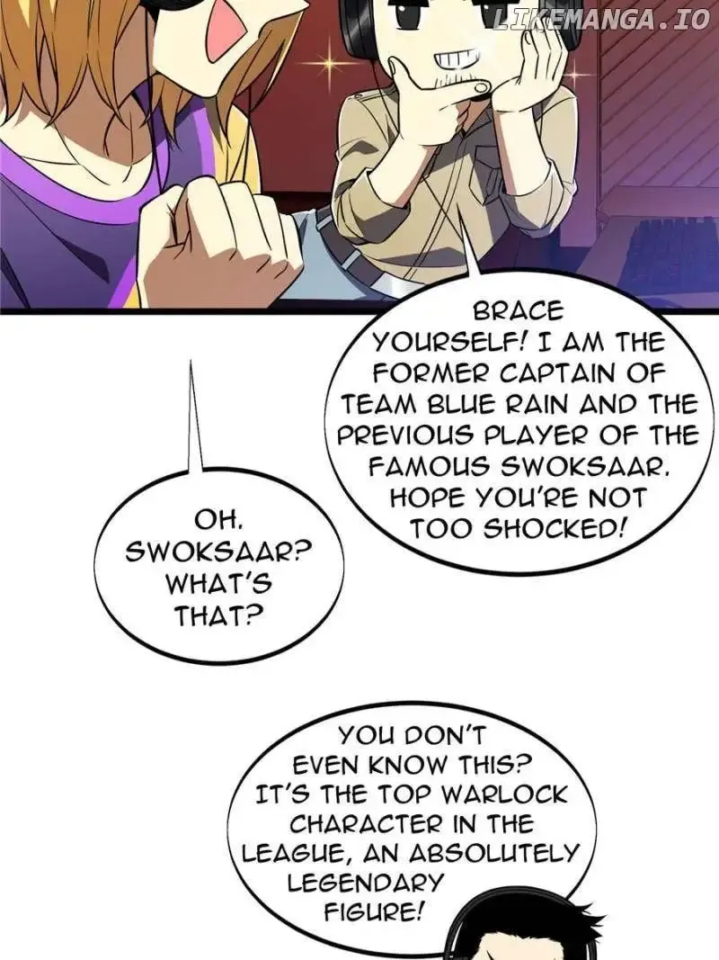 Chapter 170 — page 45