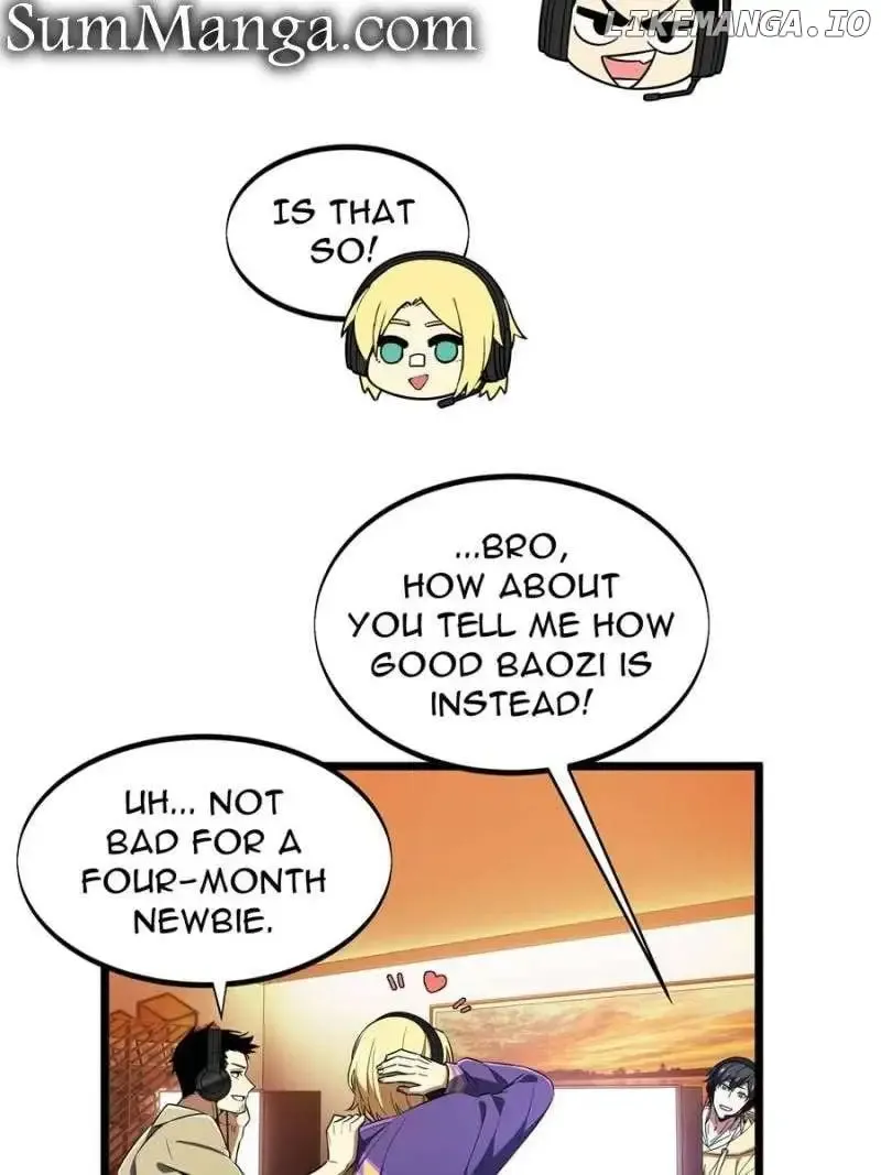 Chapter 170 — page 46