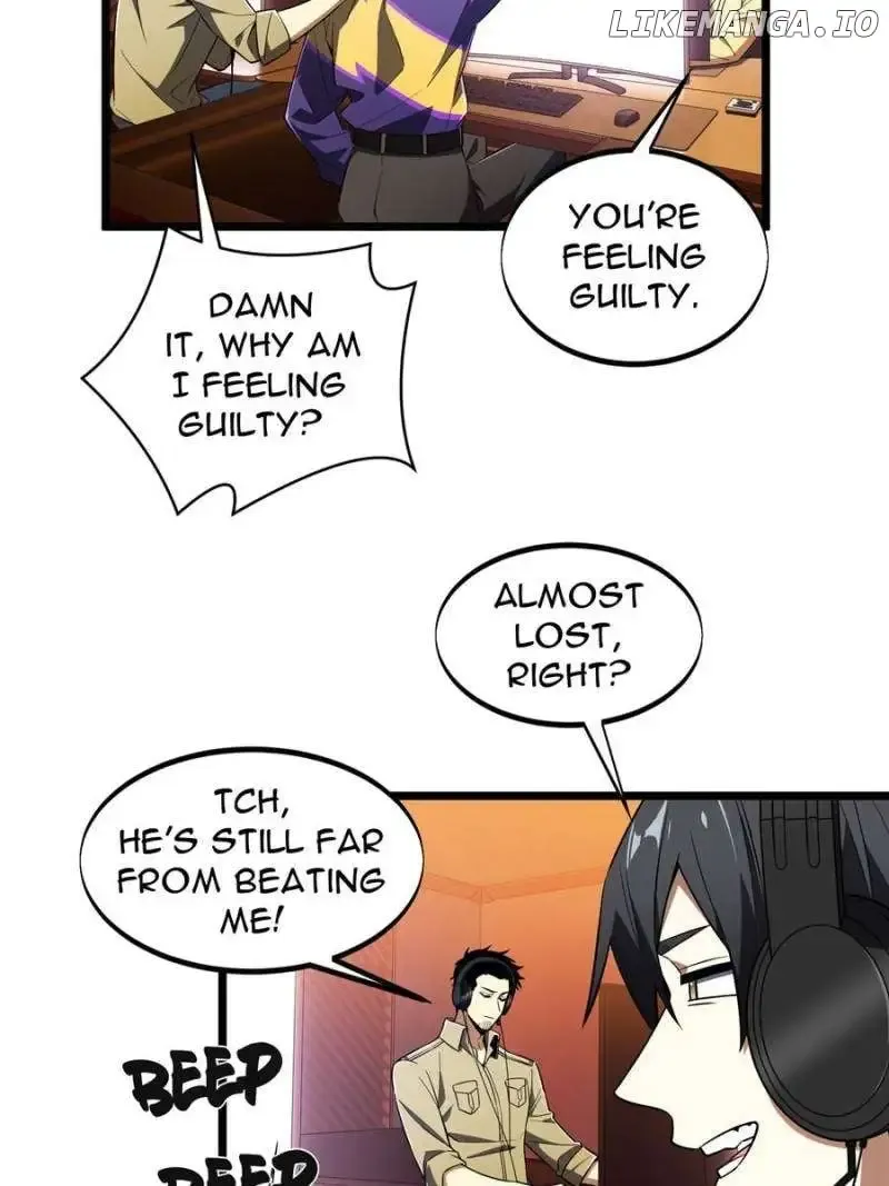 Chapter 170 — page 47