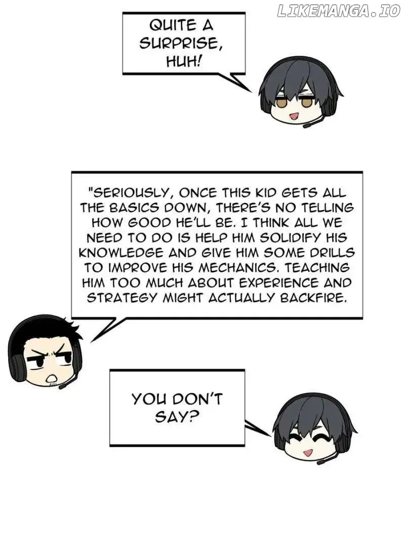 Chapter 170 — page 49