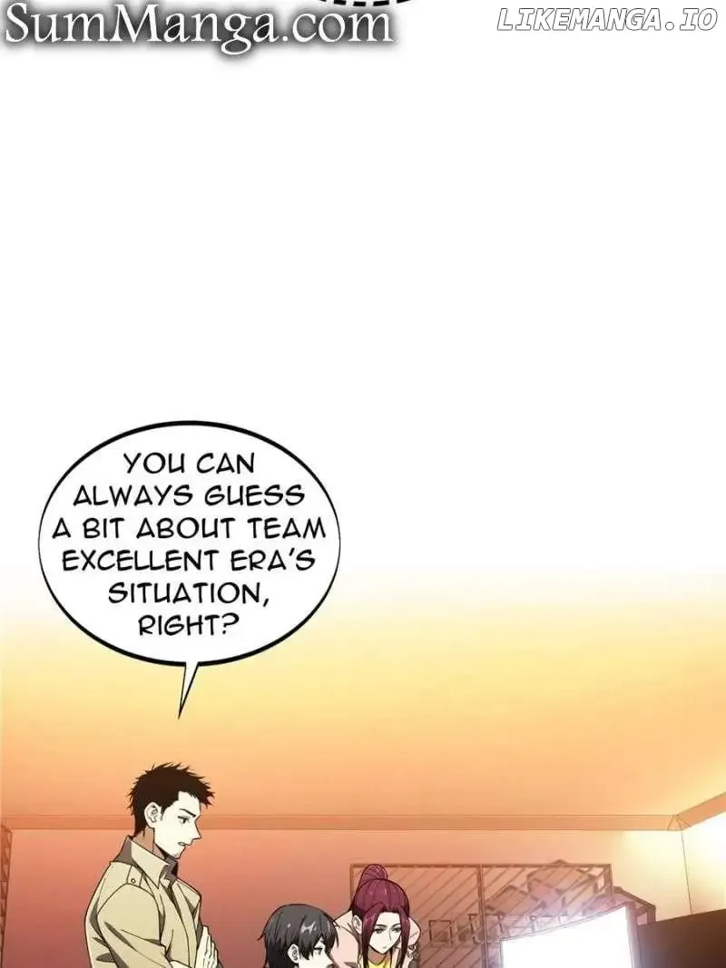 Chapter 170 — page 5