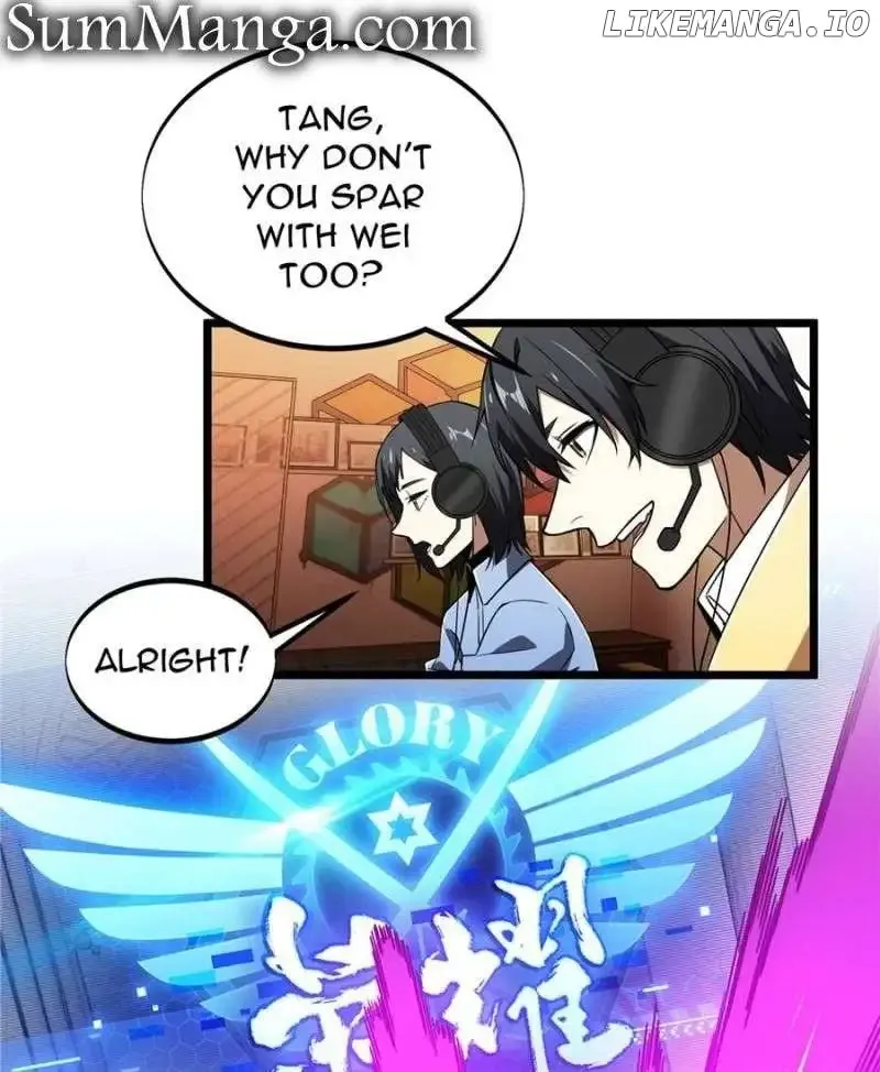 Chapter 170 — page 51