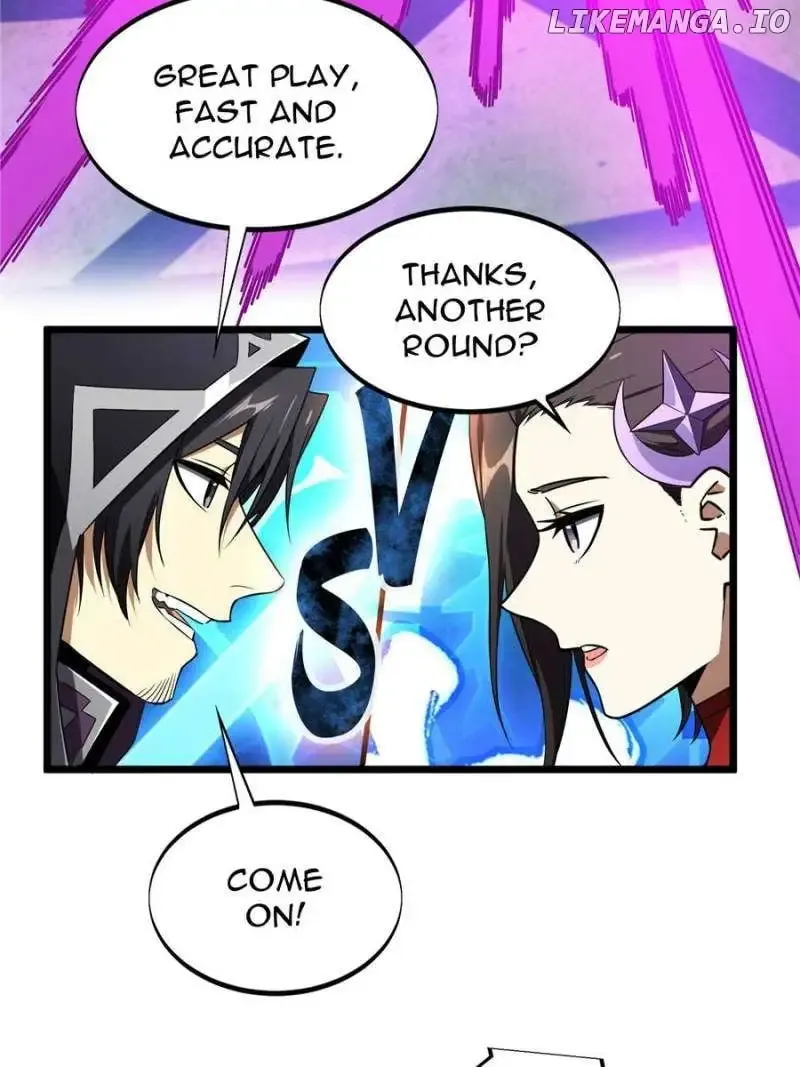 Chapter 170 — page 53
