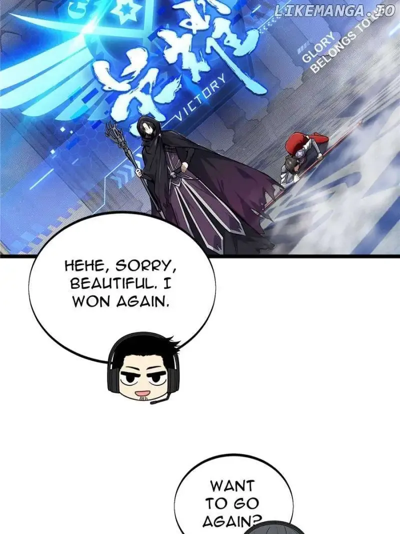 Chapter 170 — page 56