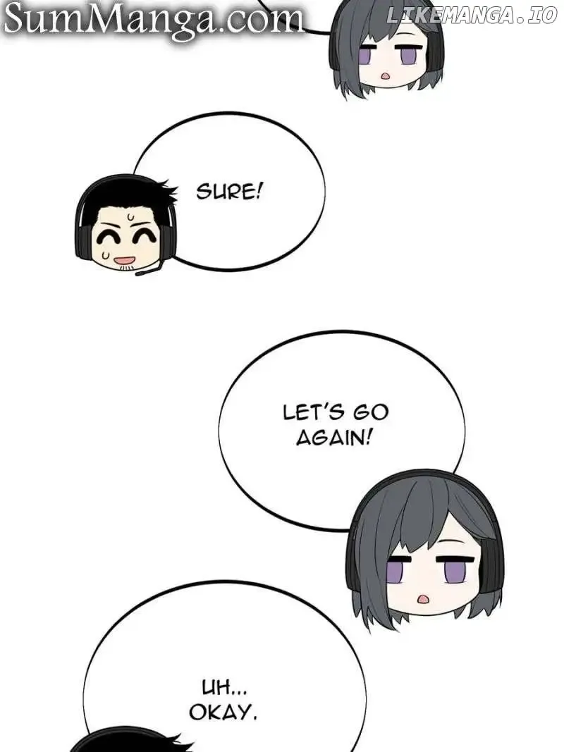 Chapter 170 — page 57