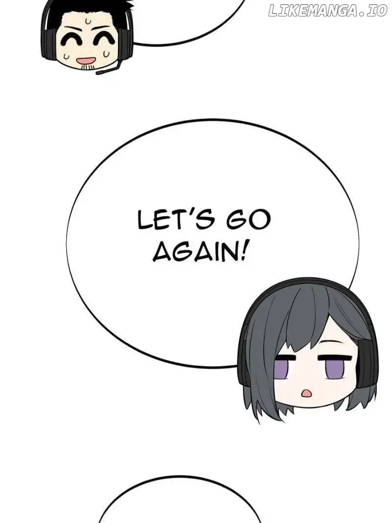 Chapter 170 — page 58
