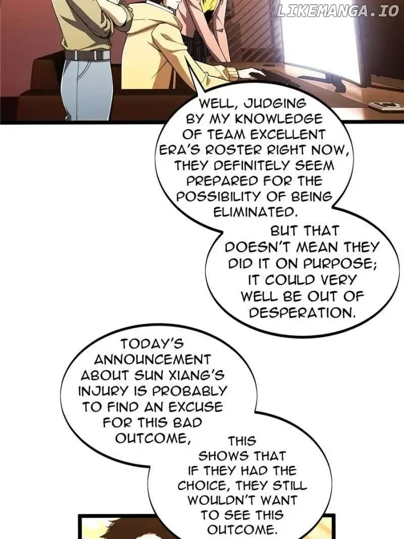 Chapter 170 — page 6