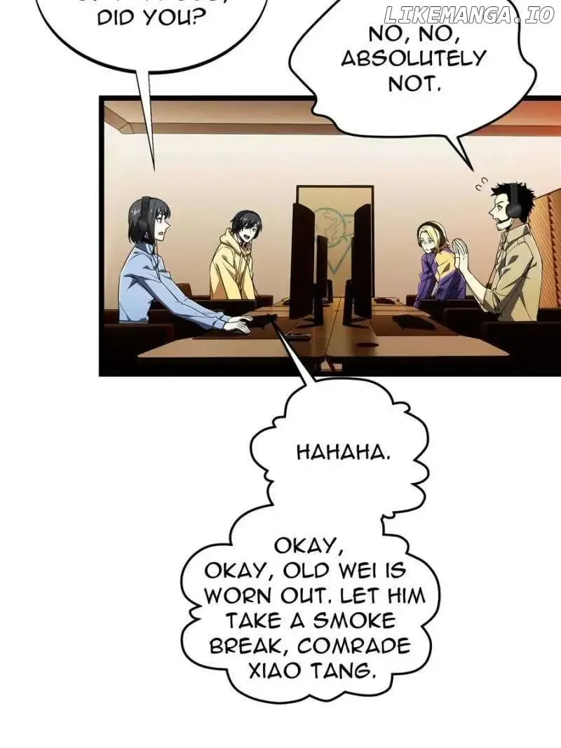 Chapter 170 — page 61