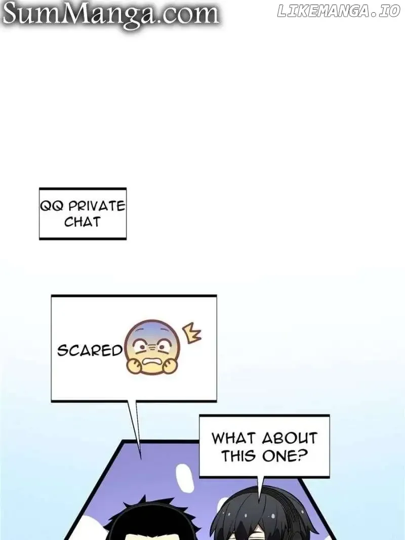 Chapter 170 — page 62