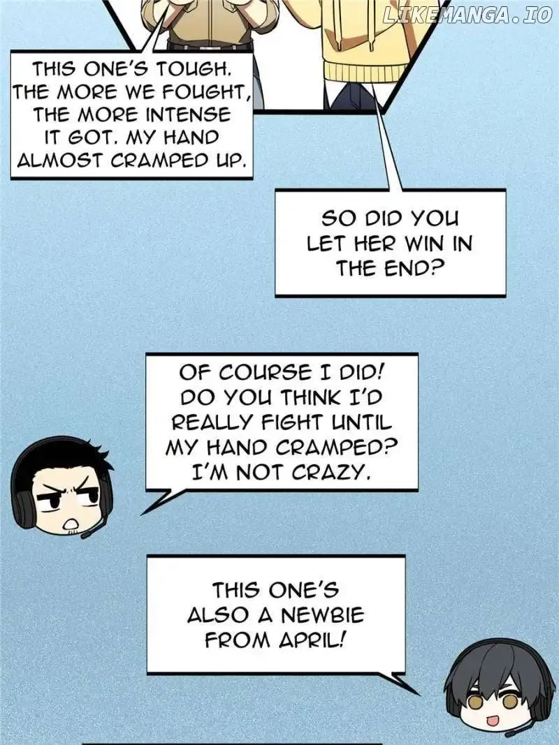 Chapter 170 — page 64