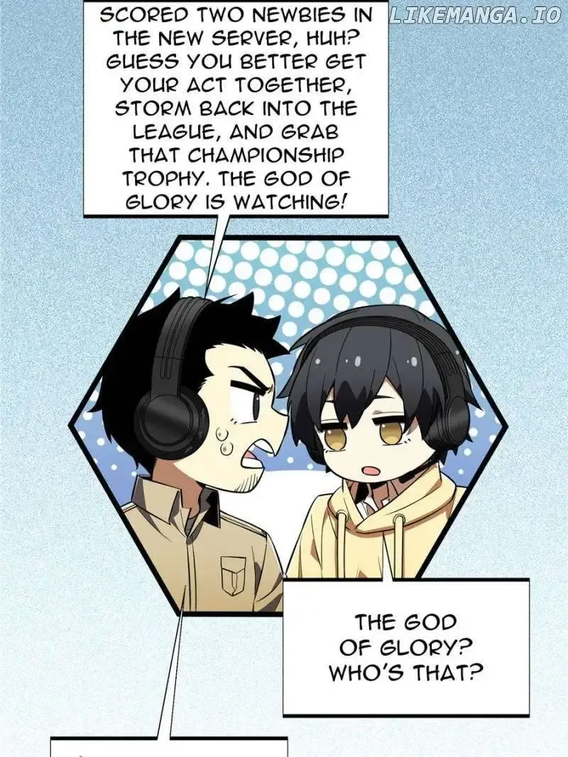 Chapter 170 — page 65