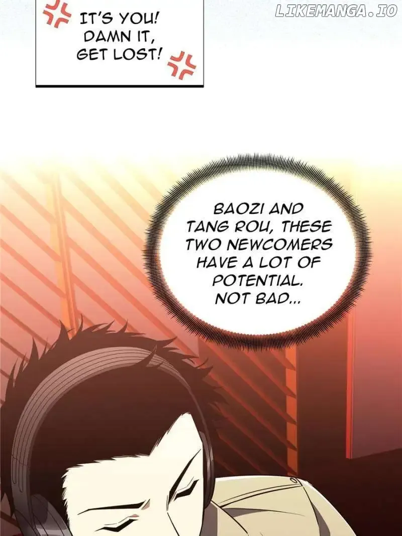 Chapter 170 — page 66