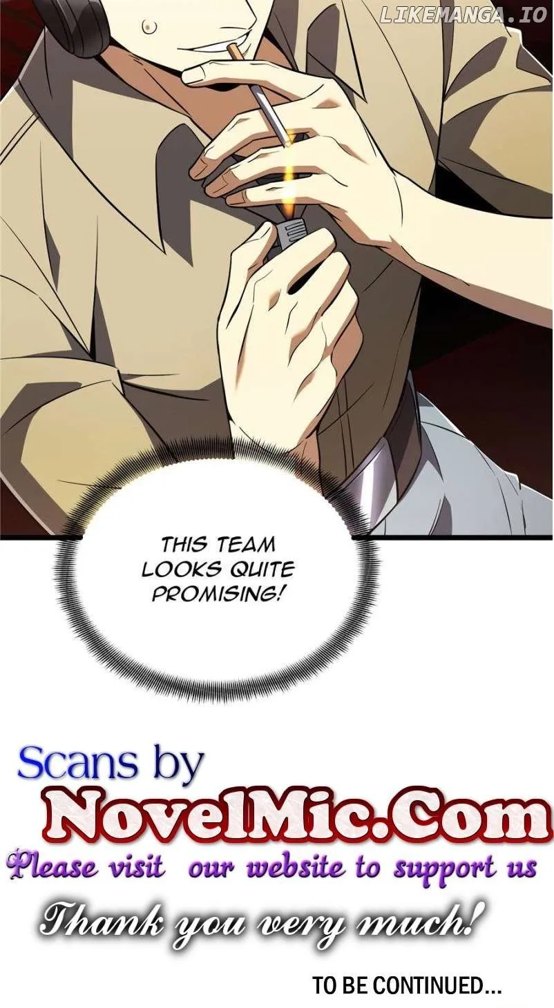 Chapter 170 — page 67