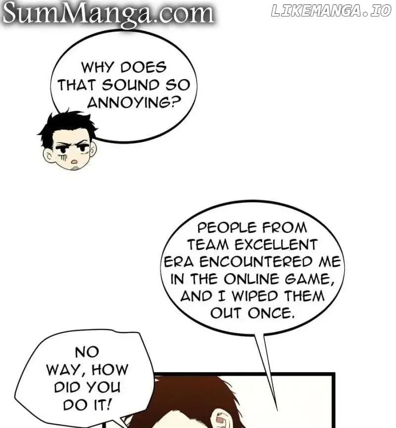 Chapter 170 — page 9