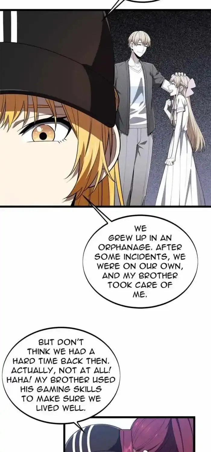 Chapter 171 — page 13