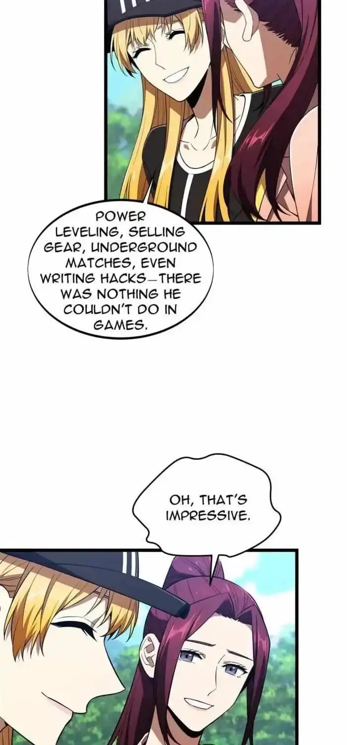 Chapter 171 — page 14